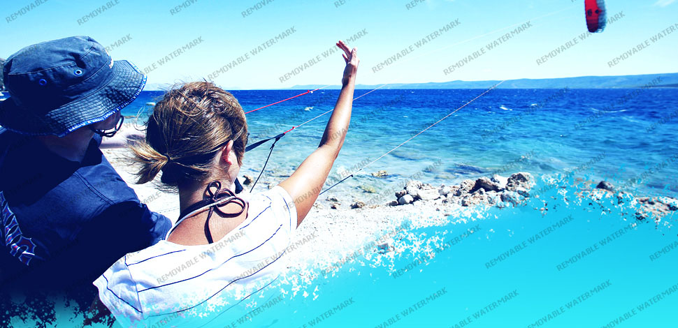 【谷歌商店】可信的在线DDOS压力测试网页端