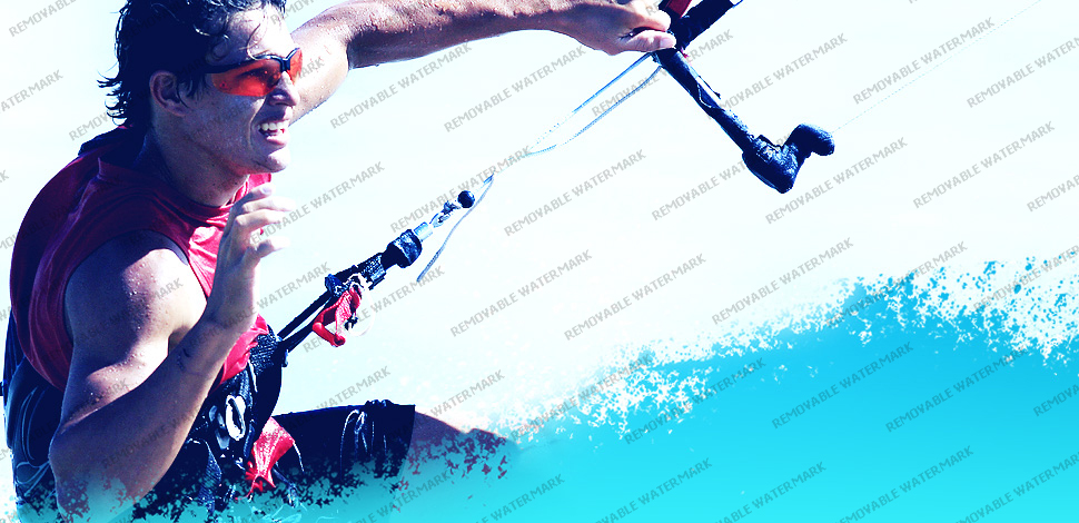 免费cc攻击测试